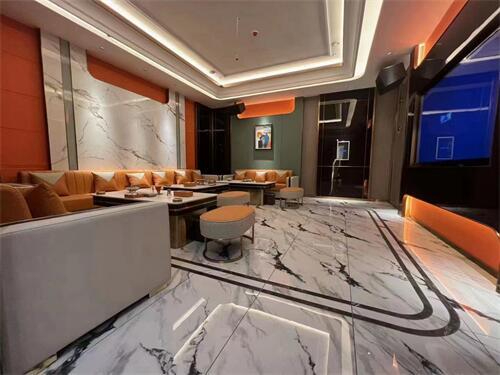 阜阳小时场ktv低端场消费攻略-颍东区ktv预定