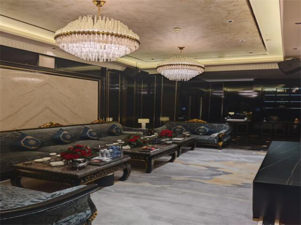 阜阳高端小时场KTV-颍东区ktv预定