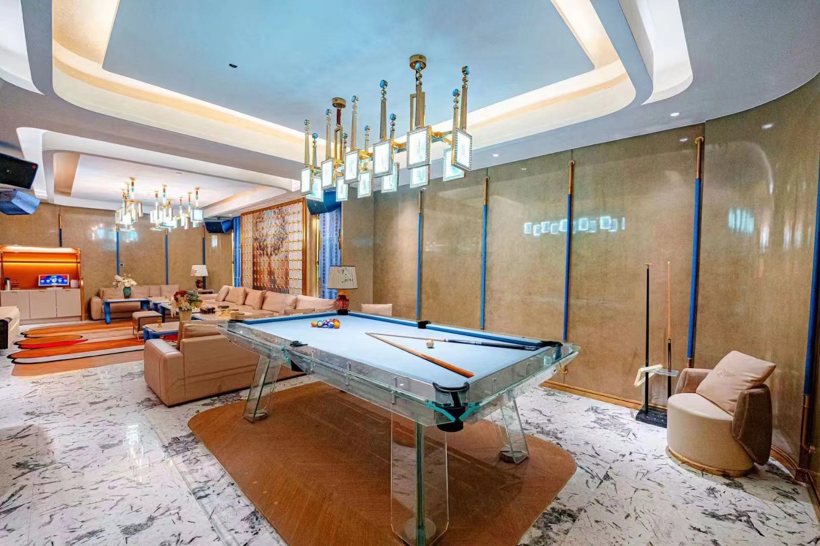 阜阳小时场ktv单刷体验推荐-颍东区ktv预定